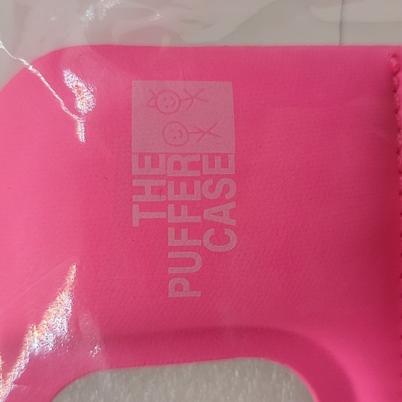 IPhone 13 Pro max case - Picture 5 of 5